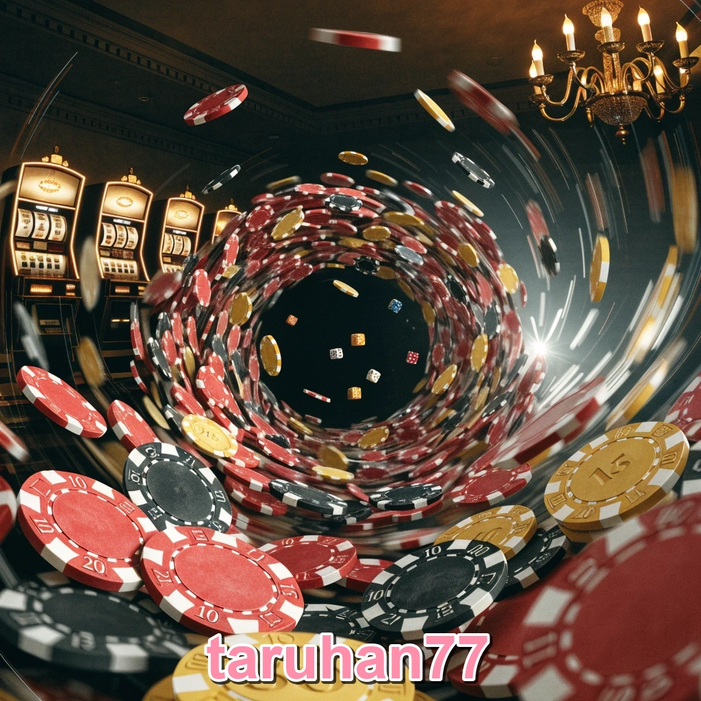 Screenshot 7 - taruhan77 Search
